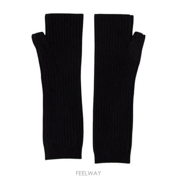 Zadig&Voltaire 26FW �ڵ�غ��׸� �尩 OWLI01099 011 black26FW �ڵ�غ��׸� �尩 OWLI01099 011 black