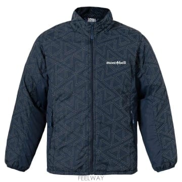 | Other Brand | mont �� Reflec Light Shell ���� Kids 130   160 1106742NV TP5795mont �� Reflec Light Shell ���� Kids 130   160 1106742