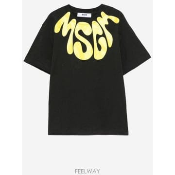 MSGM 26SS Msgm ������ T ���� S6MSJUTH222MS040 TP57707114526SS Msgm ������ T ���� S6MSJUTH222MS040 TP577071145