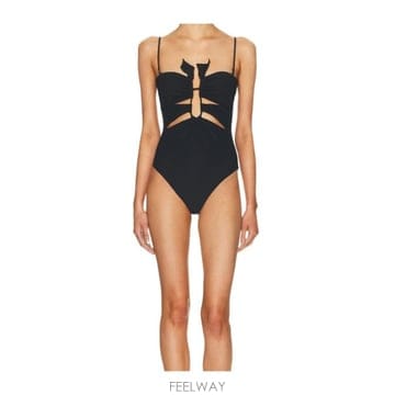 | Other Brand | 26SS ��Ʈ ���̾� ���� ���� ���� OP32361TR3527BLK TP57880739326SS ��Ʈ ���̾� ���� ���� ���� OP32361TR3527BLK TP578
