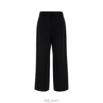 Max Mara 26SS ������������ ��Ʈ����Ʈ ���� 2619131011600 002 Black26SS ������������ ��Ʈ����Ʈ ���� 2619131011600 002 Bl