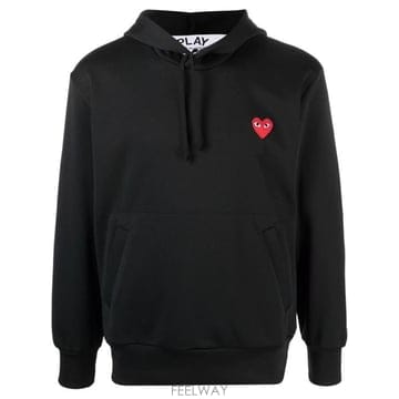 Comme des Garcons 26FW �ĵ������� �ĵ� Ƽ���� P1T174 BLACK26FW �ĵ������� �ĵ� Ƽ���� P1T174 BLACK
