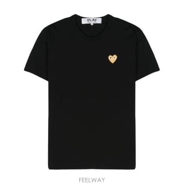 Comme des Garcons 26FW �ĵ������� ž P1T216 BLACK26FW �ĵ������� ž P1T216 BLACK