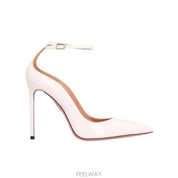 Aquazzura 24FW Aquazzura ���� high ���� LVAHIGP0PATFFF TP58089853524FW Aquazzura ���� high ���� LVAHIGP0PATFFF TP5808985