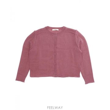 Marni 26FW Marni ���� ��Ʈ ������ M02027M00Y7MK209F0M352 TP58021285126FW Marni ���� ��Ʈ ������ M02027M00Y7MK209F0M352 TP5