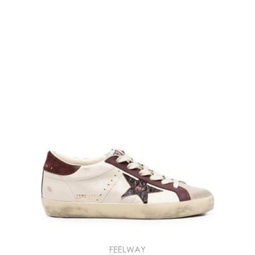Golden Goose 26FW ��籸�� ����Ŀ�� GWF01002 F008761 15993 BUTTER BEIGE26FW ��籸�� ����Ŀ�� GWF01002 F008761 15993 BUTTER B