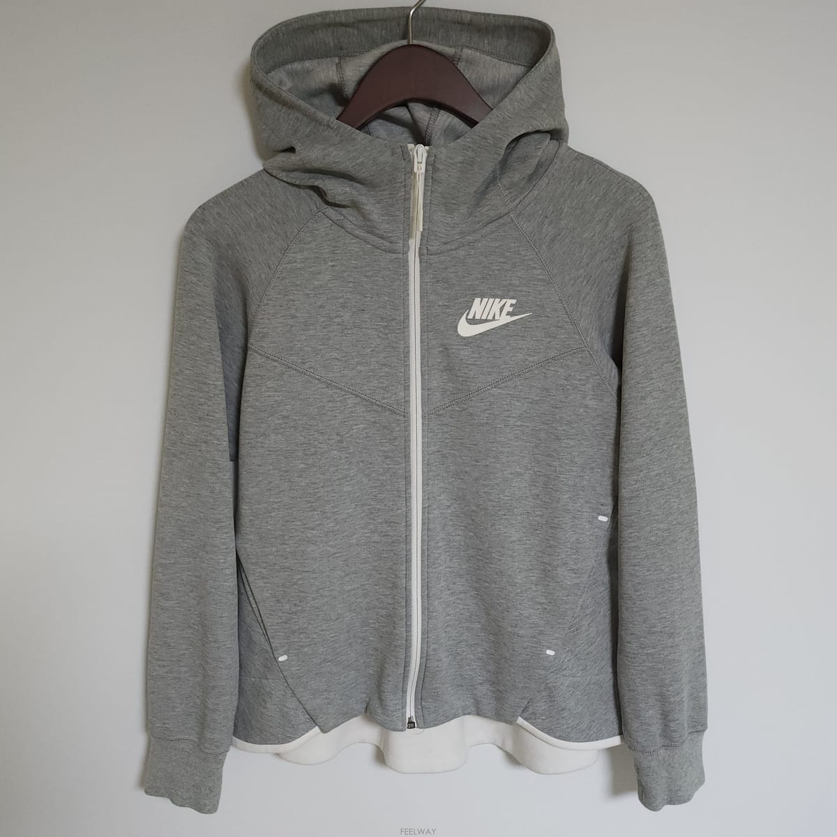 | Other Brand | 25 ����Ű �׷��� ���� �ĵ����� ���� ���� Ʈ���̴�25 ����Ű �׷��� ���� �ĵ����� ���� ���� Ʈ���̴�