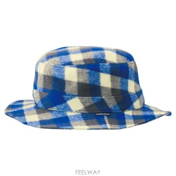| Other Brand | mont �� �� ���� ���� 1118232BL TP578501499mont �� �� ���� ���� 1118232BL TP578501499