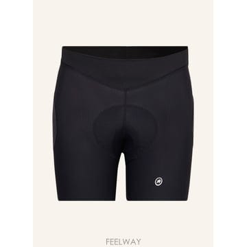 | Other Brand | ASSOS Cycling undershorts TRAIL TACTICA LINER with padded inASSOS Cycling undershorts TRAIL TACTICA LINER with pad
