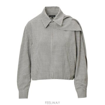 Rag & Bone 26FW RAG   �� ���� ��Ʈ RAK226P0MTABLACKPLD TP57943275126FW RAG   �� ���� ��Ʈ RAK226P0MTABLACKPLD TP57943275