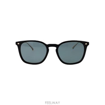 Armani 26SS ���������Ƹ����� 0AR8226T 0AR8226T606011 TP57055660426SS ���������Ƹ����� 0AR8226T 0AR8226T606011 TP570556