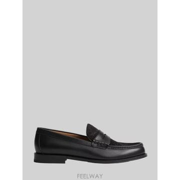 DIOR 26FW ��� ���� 3LO189 BLACK26FW ��� ���� 3LO189 BLACK