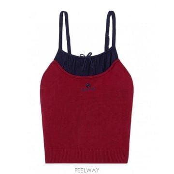 | Other Brand | 26SS SHUSHU TONG ���� ����Ʈ MWNATO03CA100RED TP57897660726SS SHUSHU TONG ���� ����Ʈ MWNATO03CA100RED TP578976