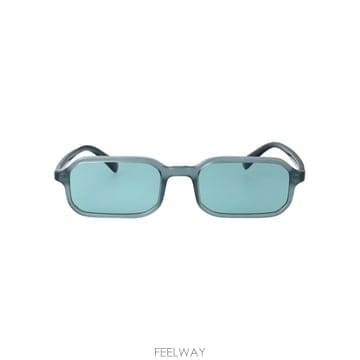 Armani 26SS �������� �Ƹ����� 0EA4253U 0EA4253U627065 TP57055660126SS �������� �Ƹ����� 0EA4253U 0EA4253U627065 TP57055