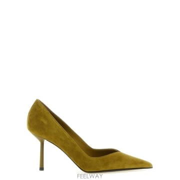 | Other Brand | 26FW ���Ƕ� vivienne pumps 4216D080BXPPVEP61A TP58072796926FW ���Ƕ� vivienne pumps 4216D080BXPPVEP61A TP580727