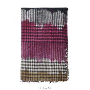 | Other Brand | 21FW �ȸ����� �縣Ƽ PRINCESSE 75X190 ��ī�� I22207078200 TP57923447121FW �ȸ����� �縣Ƽ PRINCESSE 75X190 ��ī�� I22207078
