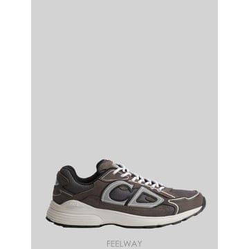 DIOR 26FW ��� ����Ŀ�� 3SN279 GREY26FW ��� ����Ŀ�� 3SN279 GREY