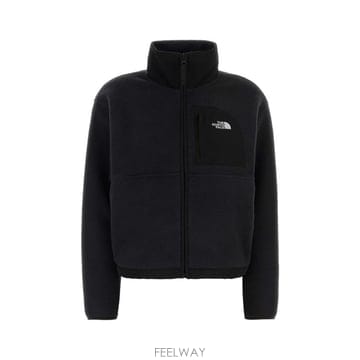 THE NORTH FACE 26FW �뽺���̽� �����̸� ���� ��ũ ���� ���� NF0A8EUZ JK31 Black26FW �뽺���̽� �����̸� ���� ��ũ ���� ���� NF0A8EUZ 