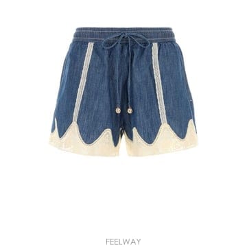 Zimmermann 26SS ���Ӹ� ������ 5631ARS261 RWBLU Blue26SS ���Ӹ� ������ 5631ARS261 RWBLU Blue