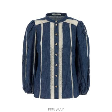 Zimmermann 26SS ���Ӹ� ���� 5604TRS261 RWBLU Blue26SS ���Ӹ� ���� 5604TRS261 RWBLU Blue