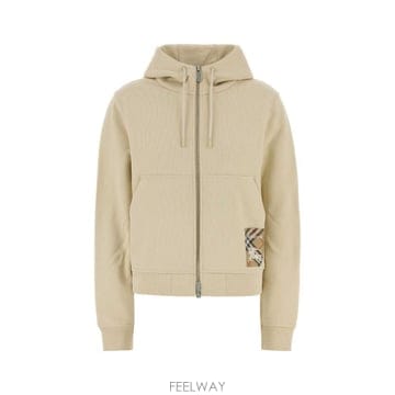 Burberry 26SS ������ ���� Ƽ���� 8118582 C1740 Beige o Tan26SS ������ ���� Ƽ���� 8118582 C1740 Beige o Tan