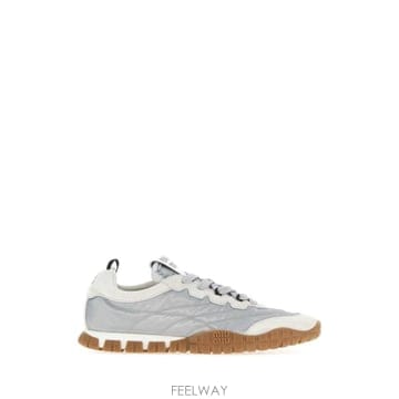 Miu Miu 26FW �̿�̿� ����Ŀ�� 5E417EFD0053ZOF F0D5X Grey26FW �̿�̿� ����Ŀ�� 5E417EFD0053ZOF F0D5X Grey