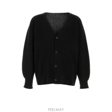 Issey Miyake 26FW �ȹ� �ø��� �̼��� �̾��� ������ HP68KO252 15 Black26FW �ȹ� �ø��� �̼��� �̾��� ������ HP68KO252 15 Bla