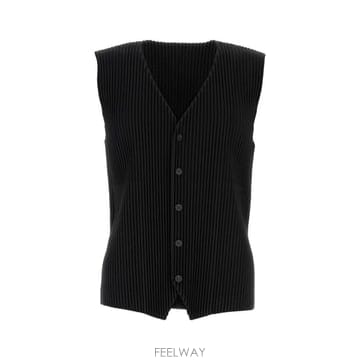 Issey Miyake 26FW �ȹ� �ø��� �̼��� �̾��� ���ǽ� HP68JE511 15 Black26FW �ȹ� �ø��� �̼��� �̾��� ���ǽ� HP68JE511 15 Bla