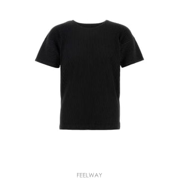 Issey Miyake 26FW �ȹ� �ø��� �̼��� �̾��� ������ HP68JK520 15 Black26FW �ȹ� �ø��� �̼��� �̾��� ������ HP68JK520 15 Bla