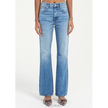 | Other Brand | 26SS Slvrlake ���� jeans ANIJ707SSTFM TP58027485926SS Slvrlake ���� jeans ANIJ707SSTFM TP580274859