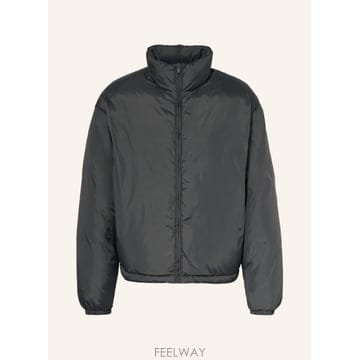Fear of God �Ǿ���갫 ESSENTIALS ���������� �ٿ� ���� 100308744014000 TP580398149�Ǿ���갫 ESSENTIALS ���������� �ٿ� ���� 10030874401