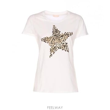 | Other Brand | 26SS ����� ECS MODA WA6493 JS923 WA6493JS923P9656 TP57797386826SS ����� ECS MODA WA6493 JS923 WA6493JS923P9656 TP5