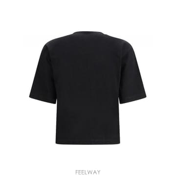 Off White 26SS Off ȭ��Ʈ T ���� with �ΰ� 2AA124S26JER006W003 TP57924334026SS Off ȭ��Ʈ T ���� with �ΰ� 2AA124S26JER006W003 T