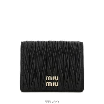Miu Miu �̿�̿� ���� ���� �з� 5MV2042FPPF0002 TP579234456�̿�̿� ���� ���� �з� 5MV2042FPPF0002 TP579234456