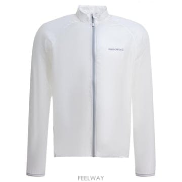 | Other Brand | 26SS mont �� ���� fitness clothing 2303136WTWHITE TP57775637326SS mont �� ���� fitness clothing 2303136WTWHITE TP57