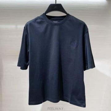 | Other Brand | 25SS STEFANO RICCI ���� T ���� MNH4303620LUXTN999 TP57798800825SS STEFANO RICCI ���� T ���� MNH4303620LUXTN999 TP57