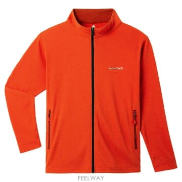| Other Brand | mont �� Wickron Full �� ���� Kids 130   160 1114646RD TP57942679mont �� Wickron Full �� ���� Kids 130   160 1114646RD 