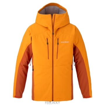 | Other Brand | mont �� Powder Shed �ĵ� ���� ���� 1106790OG TP578196069mont �� Powder Shed �ĵ� ���� ���� 1106790OG TP5781960