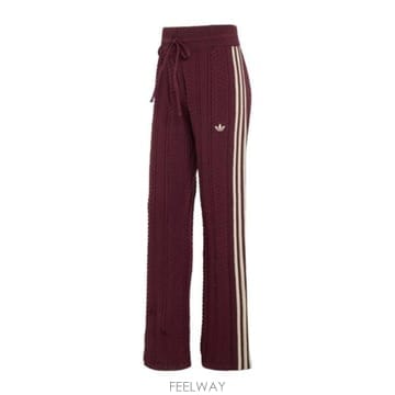 Adidas 26FW ADIDAS ���� ������ ���� KR8943 TP58089841326FW ADIDAS ���� ������ ���� KR8943 TP580898413