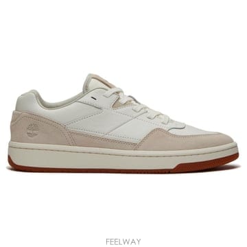 | Other Brand | Timberland ���� ����ŷ ���� 0242188NATURALFULLGRAINNATURAL TP575555Timberland ���� ����ŷ ���� 0242188NATURALFULLGRAINNAT