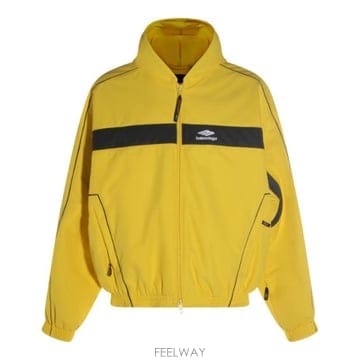 Balenciaga 26SS Balenciaga Insulated ski ���� 857736TPO419865 TP57850935526SS Balenciaga Insulated ski ���� 857736TPO419865 TP5