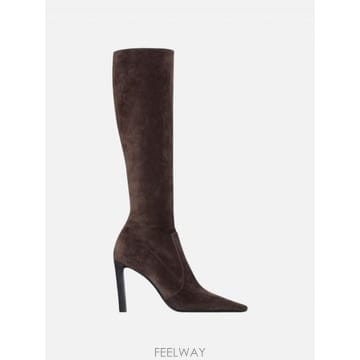 Saint Laurent 26FW ���ζ� FRANCOISE ���� 84157427D0025492549 TP58119817826FW ���ζ� FRANCOISE ���� 84157427D0025492549 TP58119