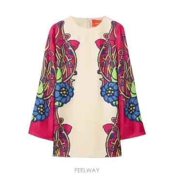 | Other Brand | 26SS ��������� �̴� �巹�� DRE0619SIL006LEM02PI01 TP57898034726SS ��������� �̴� �巹�� DRE0619SIL006LEM02PI01 TP5