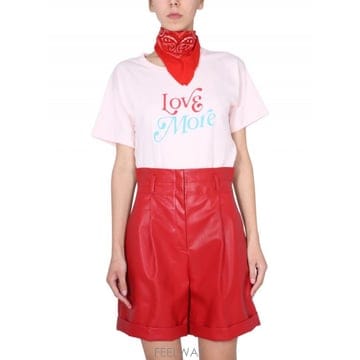 | Other Brand | 21SS PHILOSOPHY DI LORENZO SERAFINI ���� T ���� 07020746 TP5780821SS PHILOSOPHY DI LORENZO SERAFINI ���� T ���� 070207