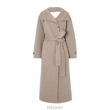 Proenza Schouler 26SS ���ο��ڽ��� ���� ���� WL2611132513BEIGE TP58116609726SS ���ο��ڽ��� ���� ���� WL2611132513BEIGE TP581166
