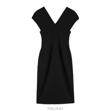 JIL SANDER 26FW ������ ���� �巹�� J02CT0707J40379001 TP57943271626FW ������ ���� �巹�� J02CT0707J40379001 TP579432716