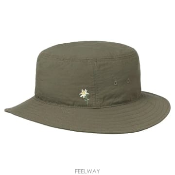 | Other Brand | mont �� O D One Point ����  1 1118885DGN TP578501470mont �� O D One Point ����  1 1118885DGN TP578501470