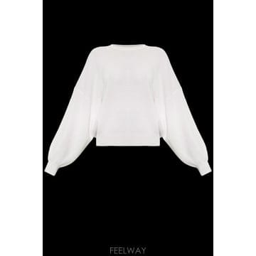 | Other Brand | 26FW ����� ĳ�ù̾� ������ Veira 20260550CREAM TP58116589426FW ����� ĳ�ù̾� ������ Veira 20260550CREAM TP5811
