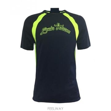 Louis Vuitton LOUIS VUITTON ���� T ���� H3JR51JRZGREEN TP578400149LOUIS VUITTON ���� T ���� H3JR51JRZGREEN TP578400149