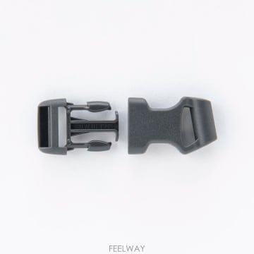 | Other Brand | mont �� Chest Strap Buckle 7051427GM TP579243297mont �� Chest Strap Buckle 7051427GM TP579243297